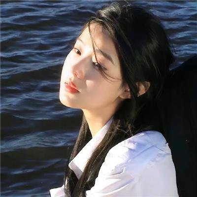 欲望都市