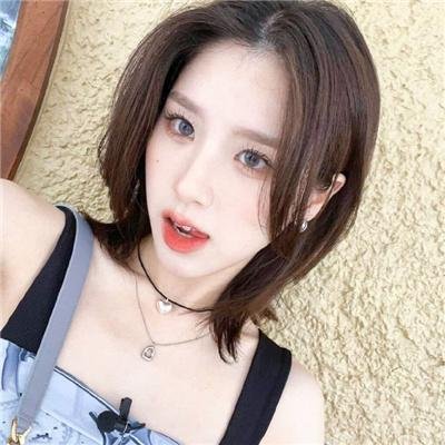 我为养生狂