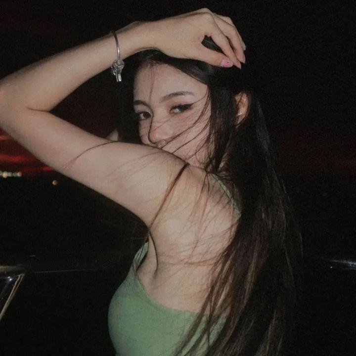 身处困境