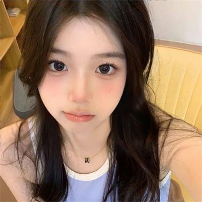 碧丽莎的情人