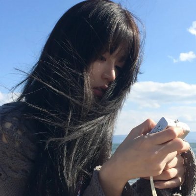 奖项提名者的游行