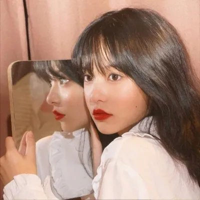 第十九个妻子