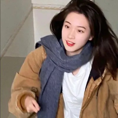 死人的复仇