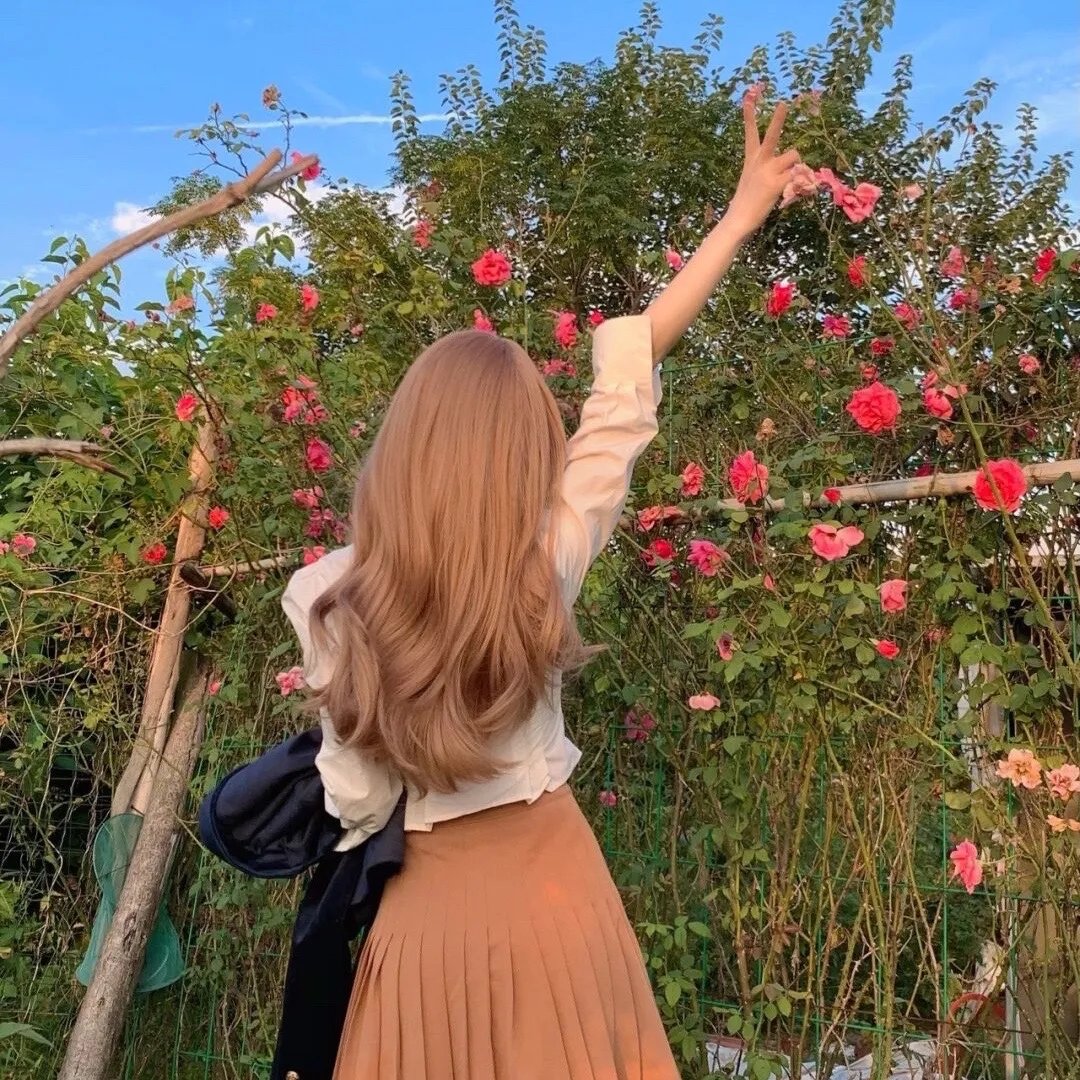 葬送的芙莉莲