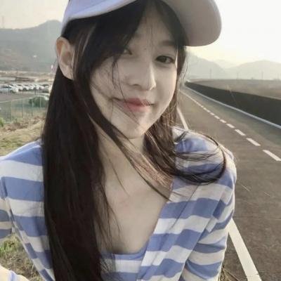 我们的故宫