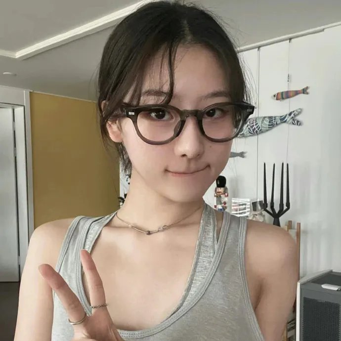 太阳底下