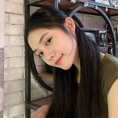 青涩吸血鬼的烦恼
