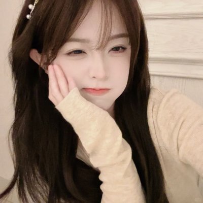 娘道