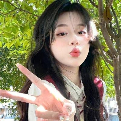 我的大叔