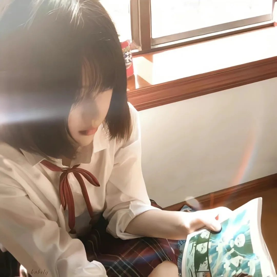 第三人称复仇